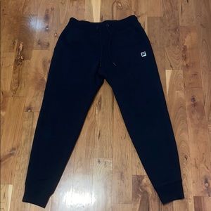 Joggers
